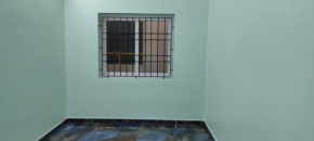 East Coast Guest House